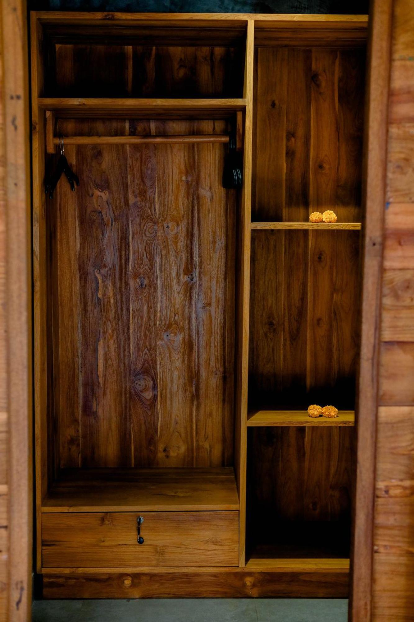 Kayu Batu Ubud